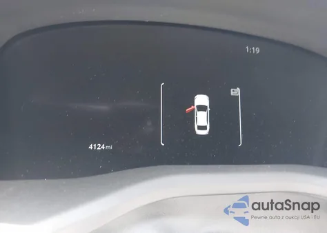 2025 Toyota Camry Xse z USA, uszkodzony, nr VIN 4T1DAACK3SU060735